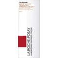 ROCHE-POSAY Toleriane Teint Fresh Make-up 04 – Bild 2