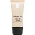 ROCHE-POSAY Toleriane Teint Fresh Make-up 04 – Bild 1