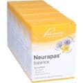 NEURAPAS Balance Filmtabletten – Bild 1