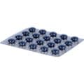 NEURAPAS Balance Filmtabletten – Bild 2