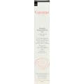 AVENE Couvrance Mascara schwarz – Bild 1