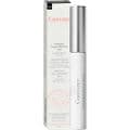AVENE Couvrance Mascara schwarz – Bild 2