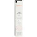 AVENE Couvrance Mascara schwarz – Bild 3