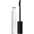 AVENE Couvrance Mascara schwarz – Bild 4