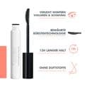 AVENE Couvrance Mascara schwarz – Bild 5
