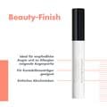 AVENE Couvrance Mascara schwarz – Bild 6