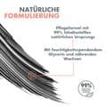 AVENE Couvrance Mascara schwarz – Bild 7