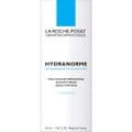 ROCHE-POSAY Hydranorme Emulsion – Bild 1