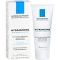 ROCHE-POSAY Hydranorme Emulsion – Bild 2