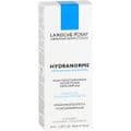 ROCHE-POSAY Hydranorme Emulsion – Bild 3