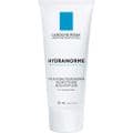 ROCHE-POSAY Hydranorme Emulsion – Bild 4