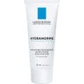 ROCHE-POSAY Hydranorme Emulsion – Bild 5