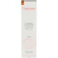 AVENE Couvrance korrigier.Make-up Fluid honig 4.0 – Bild 1