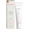 AVENE Couvrance korrigier.Make-up Fluid honig 4.0 – Bild 2
