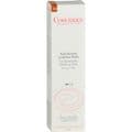 AVENE Couvrance korrigier.Make-up Fluid honig 4.0 – Bild 3