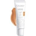 AVENE Couvrance korrigier.Make-up Fluid honig 4.0 – Bild 4