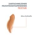 AVENE Couvrance korrigier.Make-up Fluid honig 4.0 – Bild 6