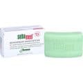 SEBAMED seifenfreies Waschstück – Bild 4