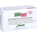 SEBAMED seifenfreies Waschstück – Bild 2