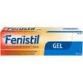 FENISTIL Gel – Bild 1