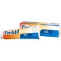 FENISTIL Gel – Bild 5