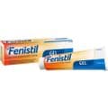 FENISTIL Gel – Bild 2