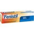 FENISTIL Gel – Bild 3