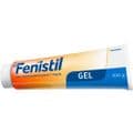 FENISTIL Gel – Bild 4
