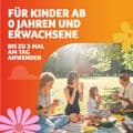 FENISTIL Gel – Bild 6