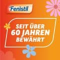 FENISTIL Gel – Bild 7