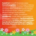 FENISTIL Gel – Bild 8
