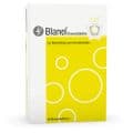 BLANEL Brausetabletten – Bild 3