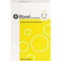 BLANEL Brausetabletten – Bild 2