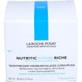 ROCHE-POSAY Nutritic Intense Creme reichhaltig – Bild 1