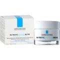 ROCHE-POSAY Nutritic Intense Creme reichhaltig – Bild 2