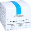 ROCHE-POSAY Nutritic Intense Creme reichhaltig – Bild 3