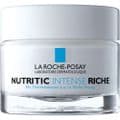 ROCHE-POSAY Nutritic Intense Creme reichhaltig – Bild 4