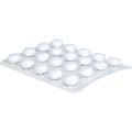 BASENTABS pH Balance Pascoe Tabletten – Bild 6