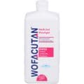 WOFACUTAN medicinal Waschgel – Bild 1