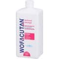 WOFACUTAN medicinal Waschgel – Bild 2