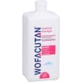 WOFACUTAN medicinal Waschgel – Bild 3