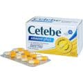 CETEBE ABWEHR plus Vitamin C+Vitamin D3+Zink Kaps. – Bild 6