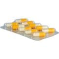 CETEBE ABWEHR plus Vitamin C+Vitamin D3+Zink Kaps. – Bild 4