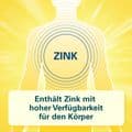 CETEBE ABWEHR plus Vitamin C+Vitamin D3+Zink Kaps. – Bild 8
