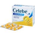 CETEBE ABWEHR plus Vitamin C+Vitamin D3+Zink Kaps. – Bild 6