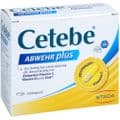 CETEBE ABWEHR plus Vitamin C+Vitamin D3+Zink Kaps. – Bild 3