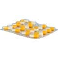 CETEBE ABWEHR plus Vitamin C+Vitamin D3+Zink Kaps. – Bild 4