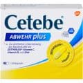 CETEBE ABWEHR plus Vitamin C+Vitamin D3+Zink Kaps. – Bild 5