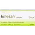 EMESAN Tabletten – Bild 1