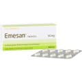 EMESAN Tabletten – Bild 2